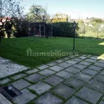 1-bedroom flat via Tommaso Landolfi 223, Tribunale, Frosinone