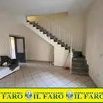 Rent 3 bedroom apartment of 60 m² in Giugliano in Campania