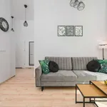 Rent 1 bedroom apartment in wroclaw