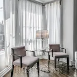 Rent 3 bedroom house of 178 m² in Toronto (Palmerston-Little Italy)