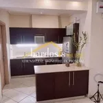 Rent 2 bedroom apartment of 80 m² in ΓΛΥΦΑΔΑ