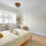 Rent 7 bedroom apartment in Lisbon