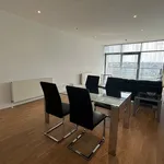 Rent 2 bedroom flat in Glasgow  West