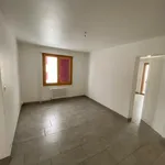 Appartement 3.5 pièces à Ste-Croix - Vaud