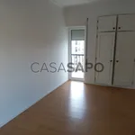 Apartamento T2 para alugar em Cascais