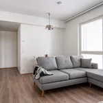 Rent 2 bedroom apartment of 35 m² in Turku