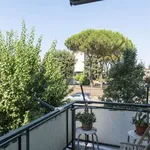 Rent a room of 88 m² in rome