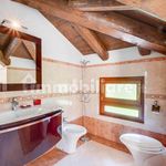 Single family villa via Pascoli 5, Dormelletto