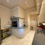 Rent 6 bedroom apartment of 150 m² in Bagno a Ripoli