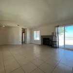 Rent 2 bedroom house in Antelope Valley 