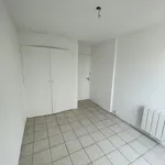 Appartement de 27 m² avec 2 chambre(s) en location à PerpignanT