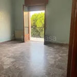 Rent 4 bedroom apartment of 130 m² in Reggio di Calabria