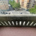 Rent 3 bedroom apartment of 70 m² in Milano