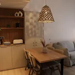 Rent 3 bedroom apartment of 50 m² in Torroella de Montgrí