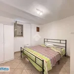 Rent 2 bedroom apartment of 25 m² in Palermo