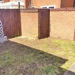 Rent 2 bedroom house in East Midlands