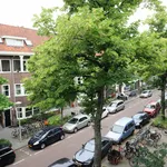 Rent 3 bedroom apartment of 110 m² in Amsterdam