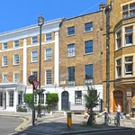 Rent 1 bedroom flat of 38 m² in London