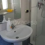 Rent 2 bedroom apartment of 68 m² in Piazza Armerina