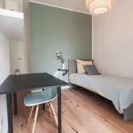 Rent a room in berlin