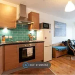 Rent 2 bedroom apartment in Manchester