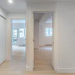 Rent 1 bedroom apartment in Montreal