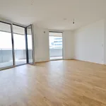 Rent 2 bedroom apartment of 54 m² in Wien