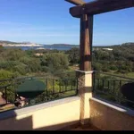 Rent 2 bedroom apartment of 35 m² in Olbia