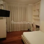 Rent 2 bedroom apartment of 50 m² in Naples