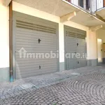 2-room flat corso Camillo Benso di Cavour 100, Centro, Garlasco