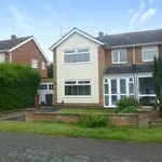 Rent 3 bedroom house in Northamptonshire