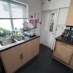 Rent 6 bedroom house in Wales