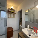 Rent 2 bedroom apartment of 45 m² in enego