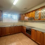 Rent 2 bedroom apartment in Lakemba