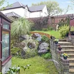 Rent 4 bedroom house in South West England