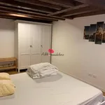 Rent 4 bedroom apartment of 55 m² in Venice