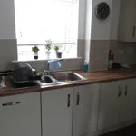 Rent 2 bedroom apartment in East Of England