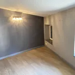 Appartement de 57 m² avec 3 chambre(s) en location à Romans-sur-Isère