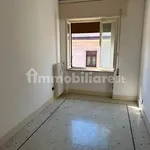 Rent 5 bedroom apartment of 130 m² in Terni