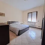 Rent 3 bedroom apartment of 100 m² in Tradate