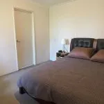 Rent 1 bedroom house in  ELLENBROOK  WA  6069