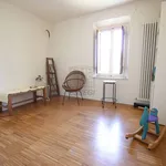 Rent 4 bedroom apartment of 80 m² in Lucca