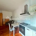 Rent 2 bedroom apartment of 57 m² in Milan