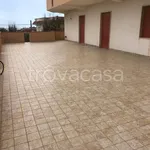 Rent 10 bedroom house of 800 m² in Castel Volturno