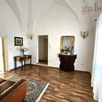 Rent 5 bedroom apartment of 250 m² in Novoli