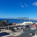 Rent 1 bedroom apartment in Cascais