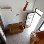 Rent 2 bedroom apartment of 71 m² in Barcellona Pozzo di Gotto