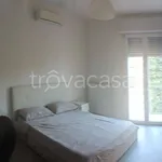 Rent 2 bedroom apartment of 55 m² in Vimodrone