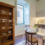 Rent 3 bedroom apartment of 100 m² in Alghero