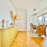 Rent 5 bedroom apartment of 129 m² in REIMS